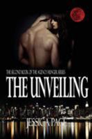 The Unveiling 1629894508 Book Cover