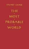 The Most Probable World 0313229716 Book Cover
