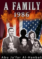 A Family: 1986 1981247084 Book Cover