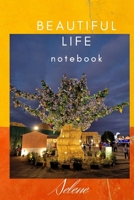 Beautiful Life 167500434X Book Cover