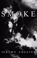 Smoke 0982093853 Book Cover
