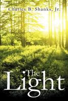 The Light 1624199135 Book Cover
