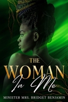 The Woman in Me 1456657275 Book Cover