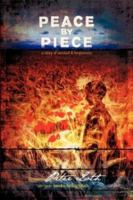 Peace by Piece 1606471228 Book Cover