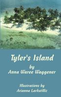 Tyler's Island 0759630631 Book Cover