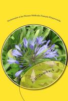 Dictionnaire et les Phrases Médicales Français-Kinyarwanda 1535123303 Book Cover