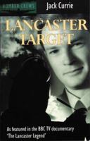 Lancaster Tartget 0907579000 Book Cover