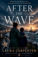 After the Wave B0GGDYY287 Book Cover
