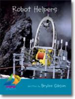 Sails Additional Fluency - Turquoise 186970097X Book Cover