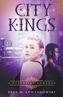 City of Kings 1393806864 Book Cover