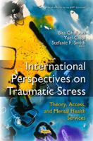 Artemis 2014 1633849287 Book Cover