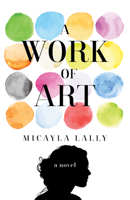 A Work of Art 1631521683 Book Cover
