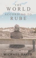 The World According To Rube 1915996775 Book Cover