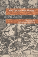 Mad Quotes from History B096JQTCQ3 Book Cover