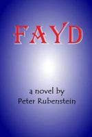 Fayd 1491264799 Book Cover