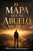 MEJORA TU CALIDAD DE VIDA (Spanish Edition) B0GHR56KSF Book Cover