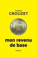 Mon revenu de base 1537345249 Book Cover