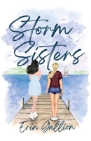 Storm Sisters 0578270412 Book Cover