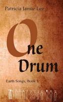 One Drum 0961846984 Book Cover