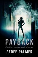 Payback 0473348861 Book Cover