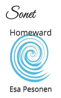 Sonet: Homeward B0H6584439 Book Cover