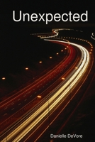 Unexpected 1387305913 Book Cover