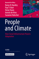 People and Climate: How Social Infrastructure Powers Adaptation (Research for Policy) 3032258308 Book Cover