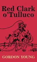 Red Clark O'Tulluco 1683245571 Book Cover