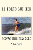 El Porto Summer 1467925519 Book Cover