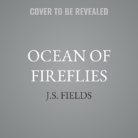 Ocean of Fireflies B0FC6NQ1MV Book Cover
