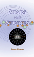 Stars and Stories B0C5XCJWHB Book Cover