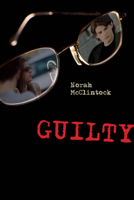 Guilty 1554699894 Book Cover