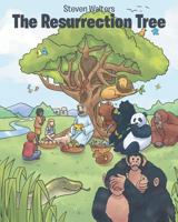 The Resurrection Tree 164140342X Book Cover