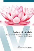 Du bist nicht allein 6200672326 Book Cover