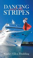 Dancing with the Stripes 0228808871 Book Cover