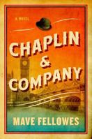 Chaplin & Company 0871407442 Book Cover
