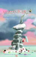 Mezzanines 1882295986 Book Cover