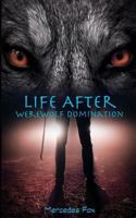 Life After 1482603462 Book Cover