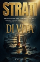 strati di vita (Layers of life) B0GYZW326J Book Cover