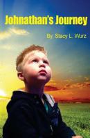 Johnathan's Journey 1983643890 Book Cover