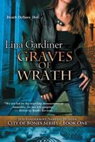 Graves of Wrath 1611948762 Book Cover
