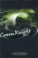 GreenKnight 059516613X Book Cover