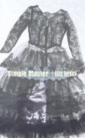 Simple Master 0968652271 Book Cover