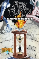 Rock and Roll Comics: The Pink Floyd Experience 1949738752 Book Cover