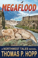 Megaflood B09TMZ3QPH Book Cover
