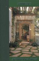 Architectural Digest Address Book 1555508537 Book Cover