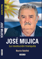 José Mujica 6073129734 Book Cover