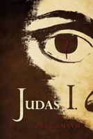 Judas I. 1609761219 Book Cover