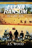 Elena Ransom and the Lost Son 0997890851 Book Cover