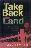 Take Back the Land 1434845567 Book Cover